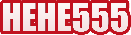 hehe555
